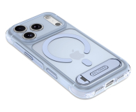 Decoded AntiMicrobial Hybrid Stand Backcover do iPhone 18 Pro MagSaf - 1586727 - zdjęcie 8